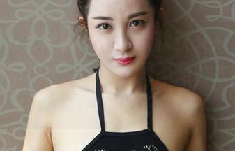 YouWu尤物馆 – 夏小秋秋秋又来了，双人美图新作，这气氛，是不是也太适合深夜发呆了？