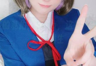 Yuki亭的私拍：Sora，这是一场视觉的妙趣横生