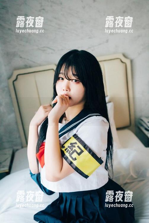 最新依旧：Zia(지아)女王的套图，上次的都让人回味无穷