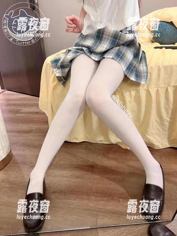 at鲨鱼的粉色大冒险，今日高清图片限量发售，快来抢！