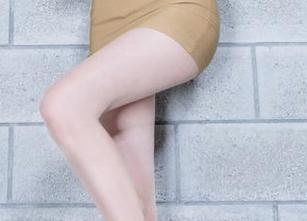 beautyleg – AVY的圣诞合集，有种让人说不出口的期待！