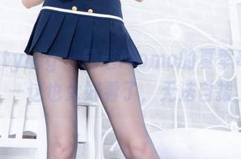 beautyleg – 精选Momo的夏季奇遇——这也太好看了，无法自拔
