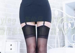beautyleg – 英伦风、学院风？NaNa的制服作品好像吸引了我不少视线。