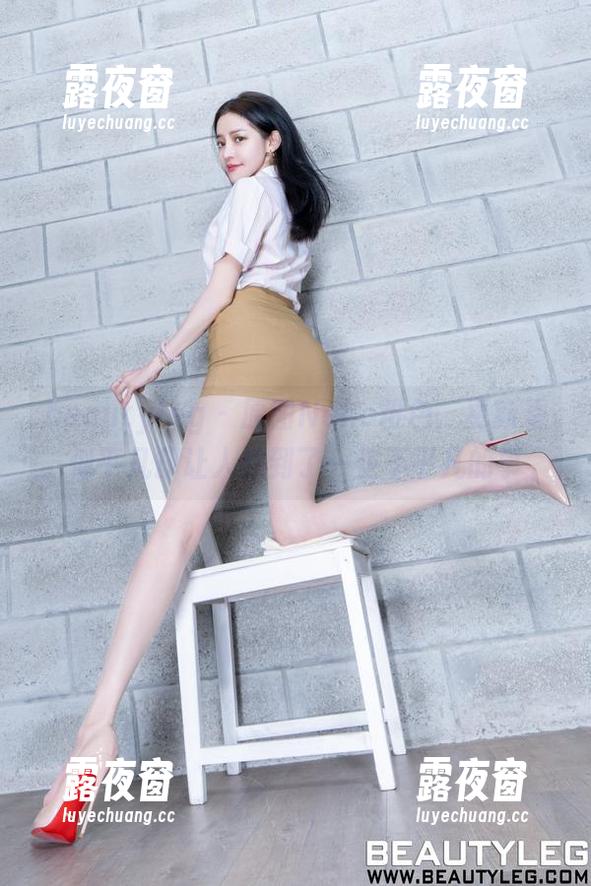 beautyleg-Neko beautyleg - 原图Neko粉色,更新看似平凡却让人想到了一些不平凡的事
