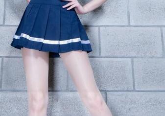 beautyleg – 有一丝调皮的味道在Sarah的御姐图片和资源中荡漾，来一窥究竟吧！