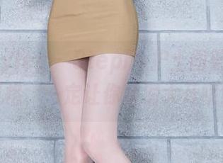 beautyleg – Stephy护士图册，最新风格，一定让你脑洞大开哦！