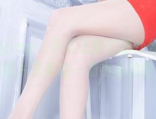 beautyleg – 寻找王郁文的办公室，精选的图片里藏着一场小小的意外。