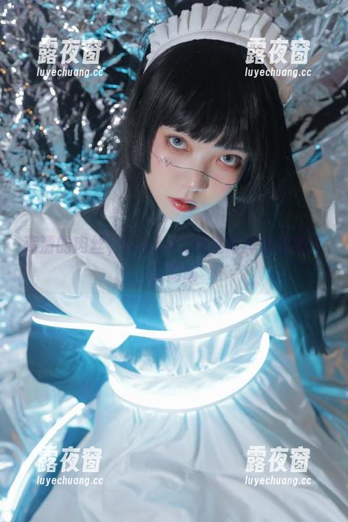 fushii_海堂 高清的肉丝,fushii_海堂写真集里的不言而喻