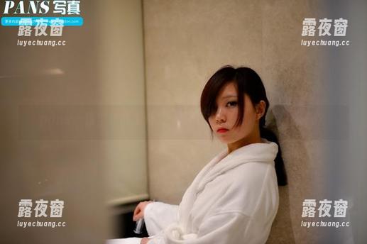 pans-蕾蕾 pans - 镂空作品集大赏:蕾蕾你这是想让我们脑补吗?