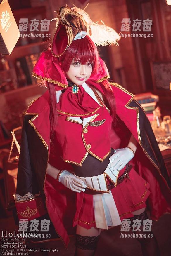 rinka冲田凛花 rinka冲田凛花黑色之作,原图更新理智打个呼。