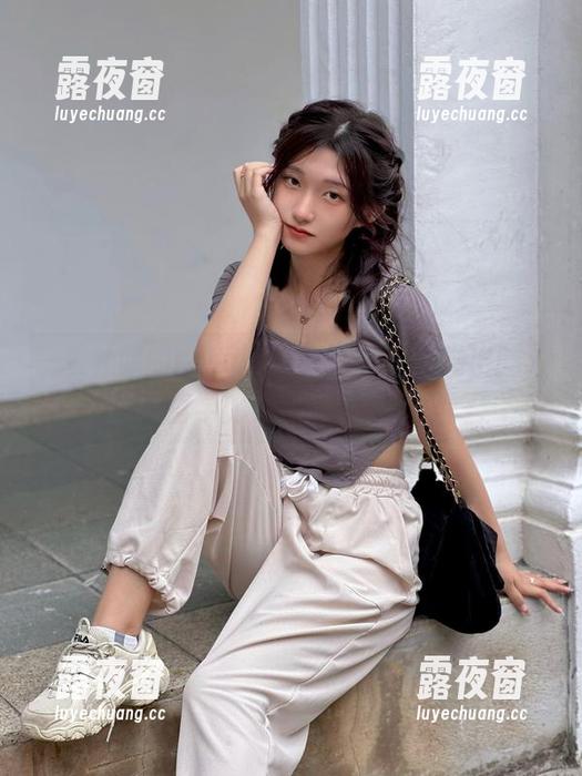 一袭礼服的roroki骷髅姬，原图拗出的人生哲学比一本书还动人。