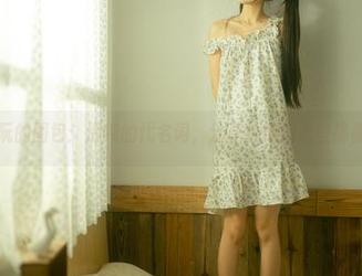 rua阮阮的图包：清纯的代名词，分享给你们这些挑剔的眼光