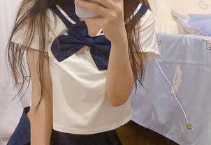 小厨娘usejan蓝蓝的调味与色彩——一张壁纸的哲学