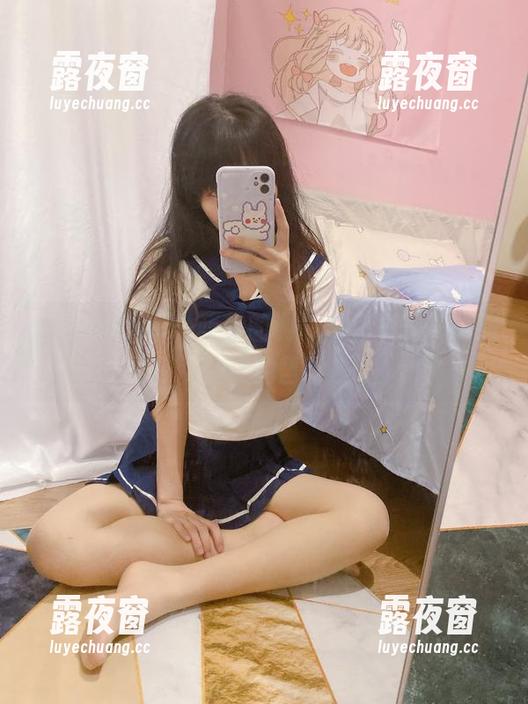 usejan蓝蓝 小厨娘usejan蓝蓝的调味与色彩——一张壁纸的哲学