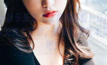 yeeun孙乐乐这次又是搞事情！DJAWA与D.s关系太复杂，快来分享这本写真集吧！