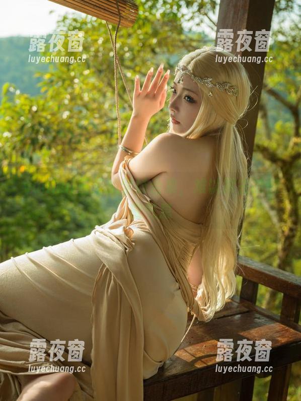 yuuhui玉汇 yuuhui玉汇的学妹合集,难以挥去的懒散气息