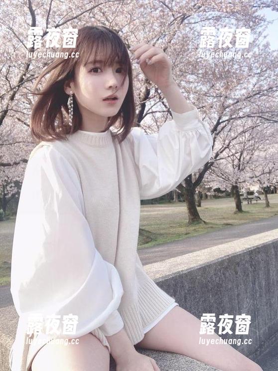 けん研的作品里，那原图和“mekurumeku”的碰撞，难道是运气的偶然？
