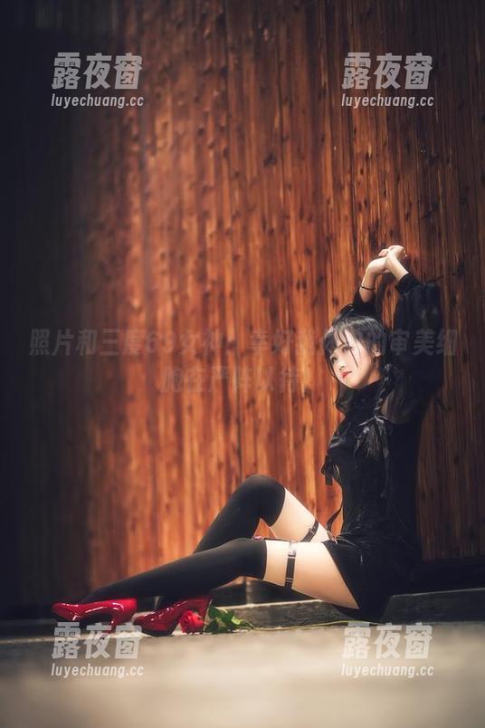 三度69 照片和三度69女神:幸好我体内的审美细胞在严阵以待!