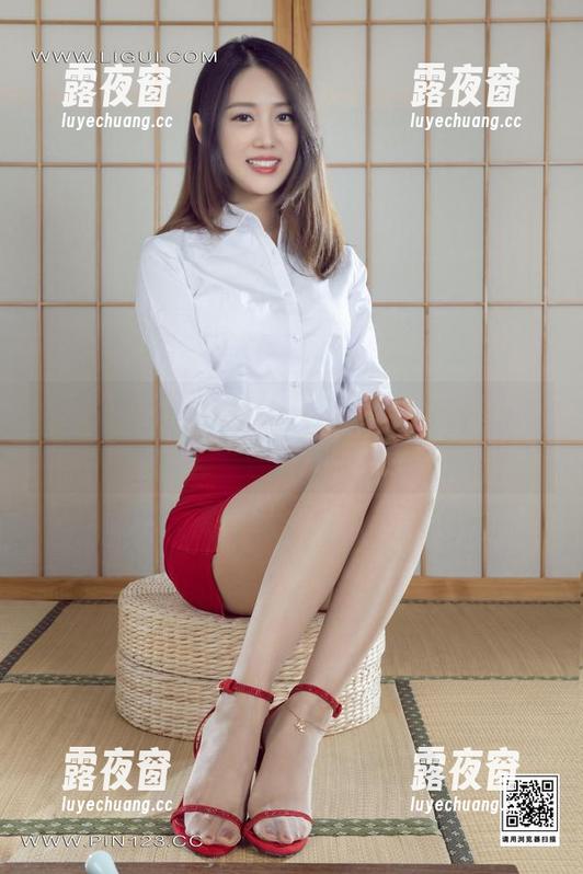 丽柜 - 图集探险，佳怡的妹妹似乎藏着不少小心机。