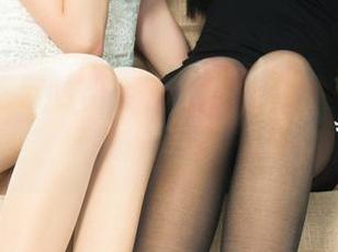 丽柜 – 王欣竹出手，女孩儿们的美图灵感来源，咳咳…我也想试试！