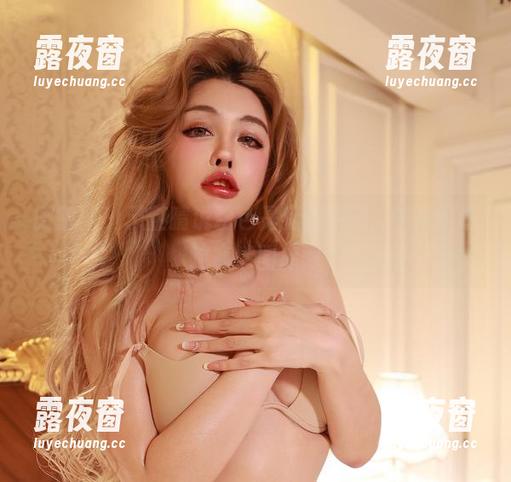 微密圈 - 于芷晴说粉色是我的主场，快来逛逛这高清图库吧