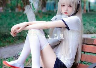 五更百鬼的英梨梨合集，网盘里边还有些小插曲哦