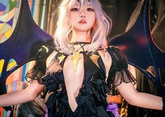 牛仔裤的伊喵_Master，原图合集随便翻，感觉像翻到了一本杂志？