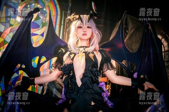 伊喵_Master 牛仔裤的伊喵_Master,原图合集随便翻,感觉像翻到了一本杂志?