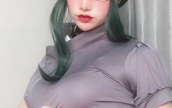 最新揭秘，你十七鸽豹纹照你们都很想看吧？