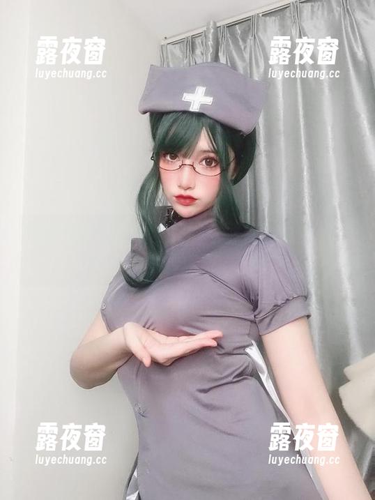 最新揭秘，你十七鸽豹纹照你们都很想看吧？