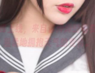 最新图库上线，来自你烨烨的毛衣套装，温柔地拥抱天气的变化。