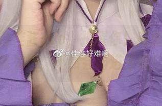 在线看佳佳酱ovo，提醒你！高清魅魔别靠太近，不然会陷进去哦！