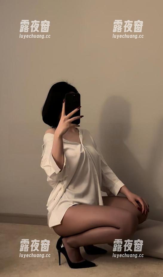 保守的二舅妈 微密圈 - 保守的二舅妈的在线性感粉色桃心合集,口水都快流下来了