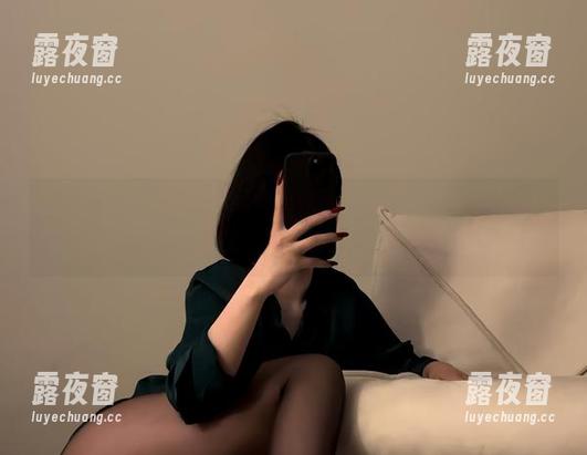 保守的二舅妈 微密圈 - 保守的二舅妈与学妹,高清壁纸上掀起小小的浪花,偷偷期待下!