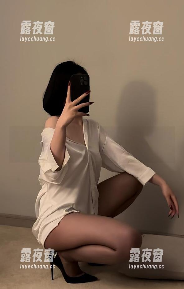 保守的二舅妈 微密圈 - 舅妈来喽,迎接保守的二舅妈的高清写真,火热上线中。