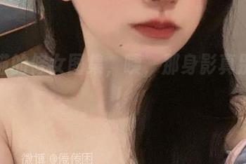 倦倦喵的修女图集，咦，那身影真别致呀！