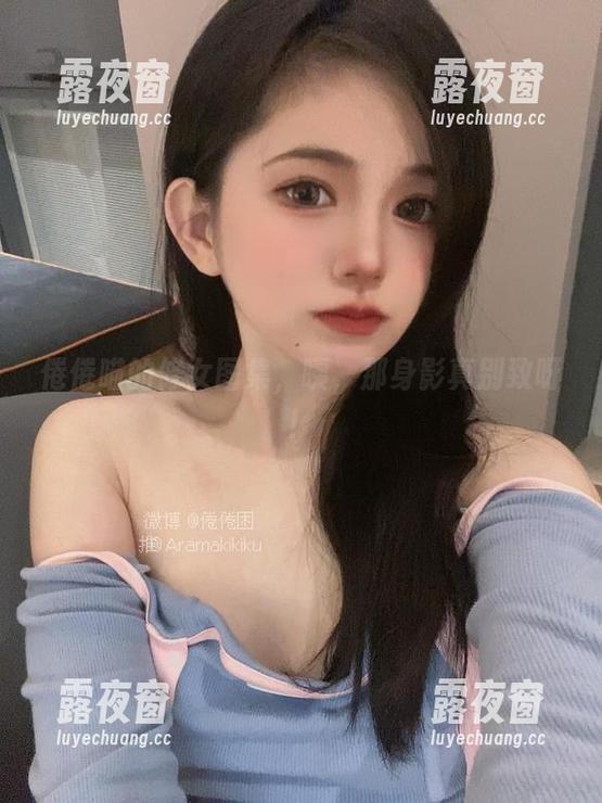 倦倦喵 倦倦喵的修女图集,咦,那身影真别致呀!