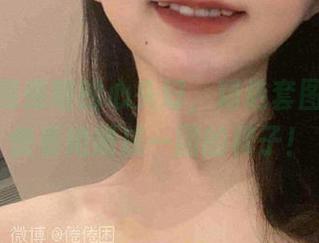 猫娘是倦倦喵的心头好，精选套图来啦，快看她蜷成一团的样子！