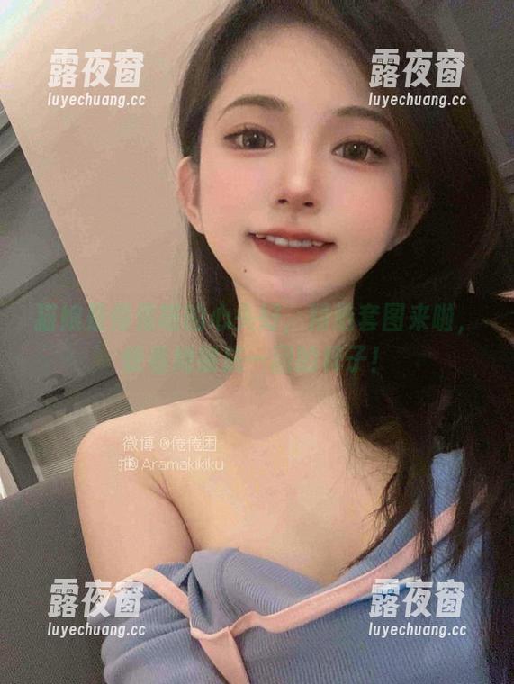 猫娘是倦倦喵的心头好，精选套图来啦，快看她蜷成一团的样子！