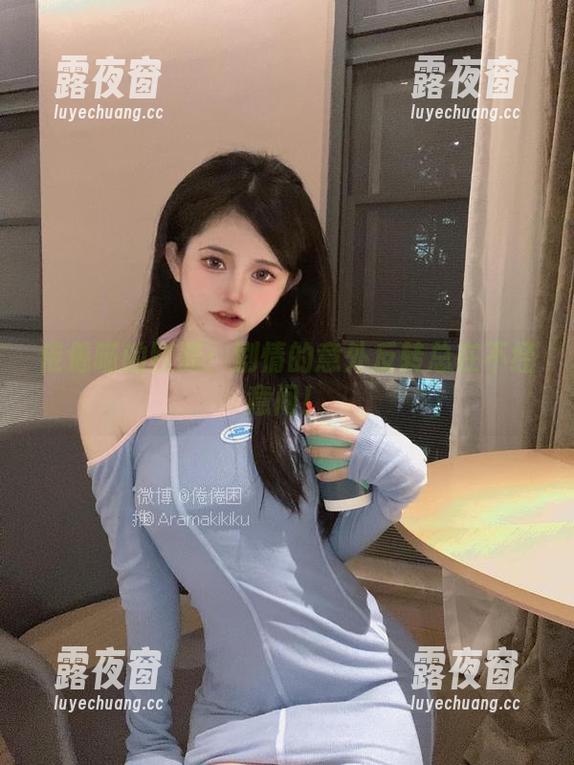 倦倦喵的图册：剧情的意外反转总在不经意间！
