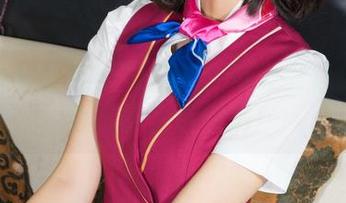 克拉女神 – 佳莹写真集：可爱到让你无从抵抗的精选时刻！