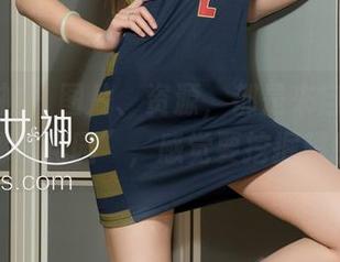 克拉女神 – 图片、资源，都是来自赵雨静的“秘密花园”，感觉要挖掘超级深。