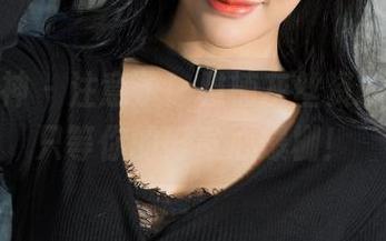 克拉女神 – 注意了！雅楠灰丝资源在线，只等你的好奇心爆棚！
