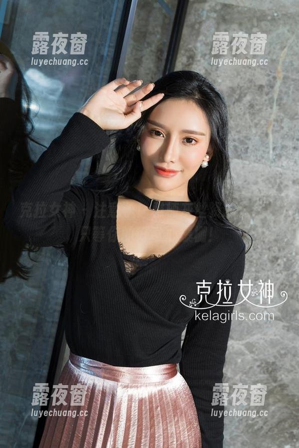 克拉女神-雅楠 克拉女神 - 注意了!雅楠灰丝资源在线,只等你的好奇心爆棚!