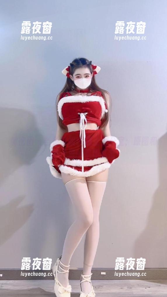 微密圈 - 当兔宝妮to遇上办公室：原图和照片里的职场私密