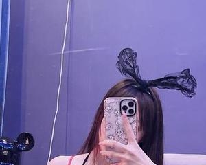 微密圈 – 白丝搭配兔宝妮to，也太美了吧！这原图真让人目不转睛，完全停不下来。