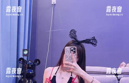 兔宝妮to 微密圈 - 白丝搭配兔宝妮to,也太美了吧!这原图真让人目不转睛,完全停不下来。