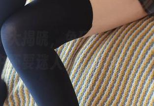 高清图集大揭晓，兔玩映画的蕾丝猫娘，比想象中还要迷人啊，这可真让人纠结。