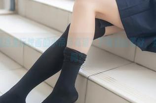 还有谁能抵挡兔玩映画的小吊带高清？下载后的美好，是我的专属吗？