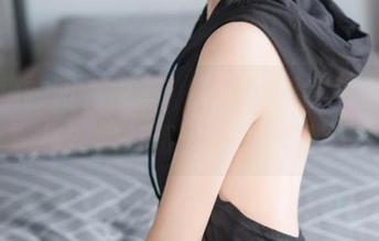 网盘里的阳光痕迹，兔玩映画你是要闹哪样？照片都懒得洗的啊。
